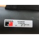 Ross 5022B5005 34" Aid Filter