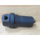 Ross 5022B5005 34" Aid Filter