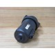 Ross 5022B5005 34" Aid Filter