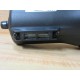 Ross 5022B5005 34" Aid Filter