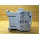 Allen Bradley 700-CF* Contactor Control Relay 700CF* Series A - Used