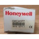 Honeywell GKCA1P7 Mechanical Interlock Switch