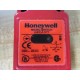 Honeywell GKCA1P7 Mechanical Interlock Switch