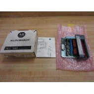 Allen Bradley 1746-IA16 Module 1746-1A16 Ser.B