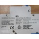 Altech UL 489 Branch Circuit Breaker UL489 1A - New No Box
