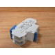 Altech UL 489 Branch Circuit Breaker UL489 1A - New No Box