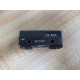 Micro Switch BZ-R86 Limit Switch BZR86 - Used