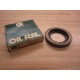 Chicago Rawhide CR-11191 Oil Seal