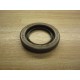 Chicago Rawhide CR-11191 Oil Seal