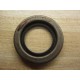 Chicago Rawhide CR-11191 Oil Seal