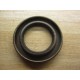 Chicago Rawhide CR-11191 Oil Seal