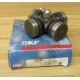 SKF 1275 Universal Joint UJ995