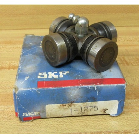 SKF 1275 Universal Joint UJ995