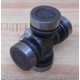 SKF 1275 Universal Joint UJ995