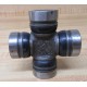 SKF 1275 Universal Joint UJ995