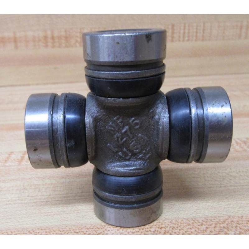 SKF 1275 Universal Joint UJ995 - Mara Industrial