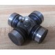 SKF 1275 Universal Joint UJ995