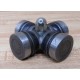 SKF 1275 Universal Joint UJ995