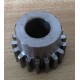 Boston Gear NB18B Spur Gear 09716