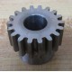 Boston Gear NB18B Spur Gear 09716