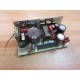 TDK EMW021 Power Supply MRM211A - Used