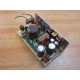 TDK EMW021 Power Supply MRM211A - Used