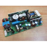 18040 Power Supply 18040 ISS.2 - Used