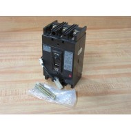 Terasaki TO-30D-15 15A Circuit Breaker T0-30D-15 - Used