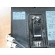 Terasaki TO-30D-15 15A Circuit Breaker T0-30D-15 - Used