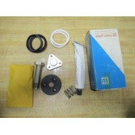 Stewart Warner 398659-1 Repair Kit 3986591 MAJOR J2