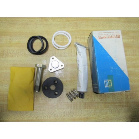 Stewart Warner 398659-1 Repair Kit 3986591 MAJOR J2