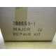 Stewart Warner 398659-1 Repair Kit 3986591 MAJOR J2