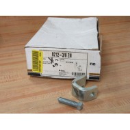 B-line B212-38 ZN Cooper Beam Clamp B21238ZN (Pack of 15)