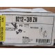 B-line B212-38 ZN Cooper Beam Clamp B21238ZN (Pack of 15)