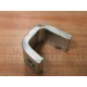 B-line B212-38 ZN Cooper Beam Clamp B21238ZN (Pack of 15)