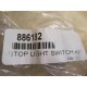 886182 Stop Light Switch Kit