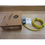 Allen Bradley 802PR-LBAM1-08 Proximity Switch 802PRLBAM10 Series E