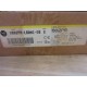 Allen Bradley 802PR-LBAM1-08 Proximity Switch 802PRLBAM10 Series E