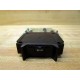 Unico L 100-504 BCD Counter Board L100504 - New No Box