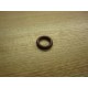 Nordson 105521A O-Ring (Pack of 4)