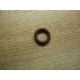 Nordson 105521A O-Ring (Pack of 4)