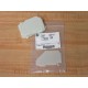 Allen Bradley 1492-PPTS3 Partition Plate 1492PPTS3 (Pack of 47)