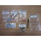 KB Electronics F36931 KBVF Hardware Kit