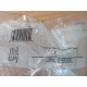 Sigma 44925 2" EMT 1 Hole Strap (Pack of 6)