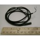 Ckd TOH CKD Proximity Switch