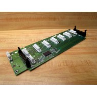 C-8730-1303-5 Circuit Board 914589 - Used