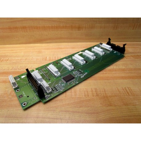 C-8730-1303-5 Circuit Board 914589 - Used