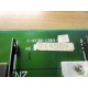 C-8730-1303-5 Circuit Board 914589 - Used