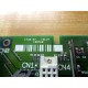 C-8730-1303-5 Circuit Board 914589 - Used