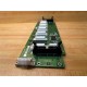 C-8730-1303-5 Circuit Board 914589 - Used